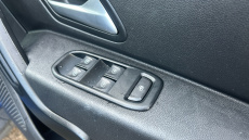 Dacia Duster 1.3 TCe 130 Comfort 5dr Petrol Estate